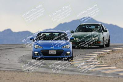 media/Nov-22-2025-Speed Ventures (Sat) [[a198746dab]]/3-Orange Group/Session 3 (Turn 12)/